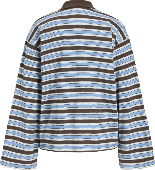 Actual product image JJXX JXNAJA Poloshirt Poloshirt (XS)