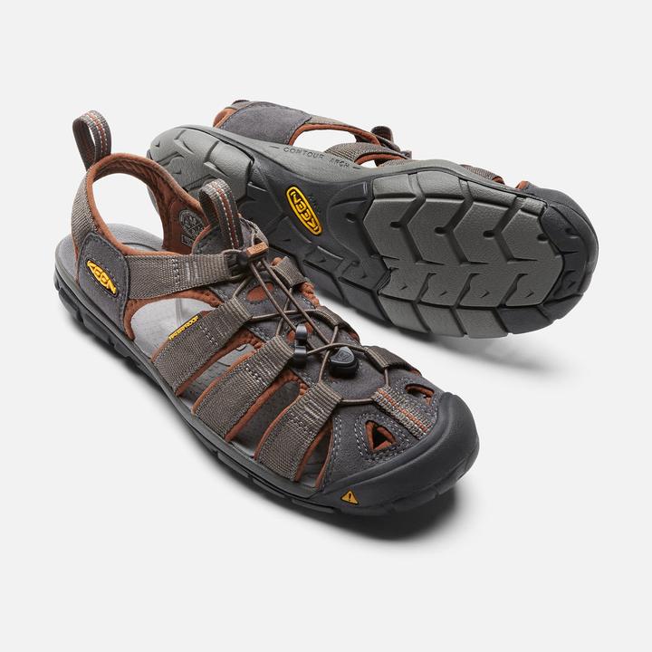 Immagine prodotto Keen Sandali Clearwater CNX (47)