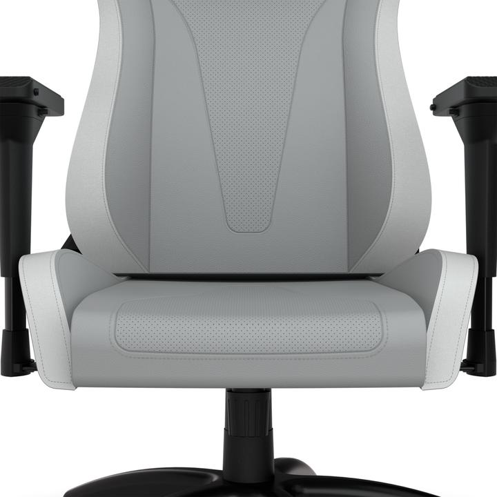 Actual product image Corsair TC200