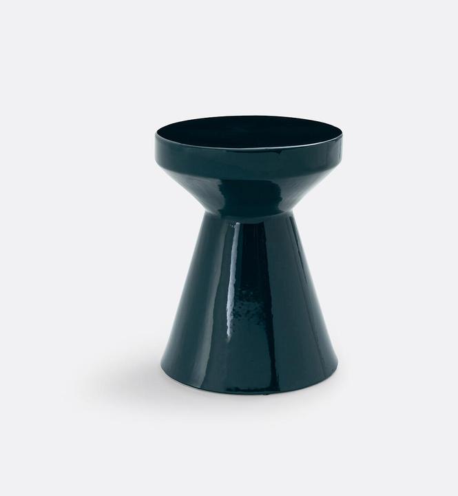 Actual product image La Redoute Interieurs Matmat (34 x 34 x 45 cm)