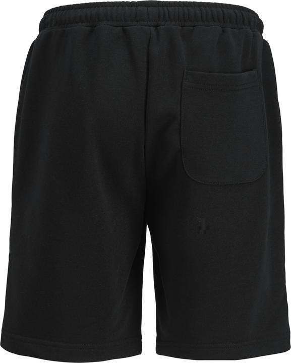 Produktbild Jack & Jones Jpstvesterbro Sweat Shorts Gms Sn Jnr (140)