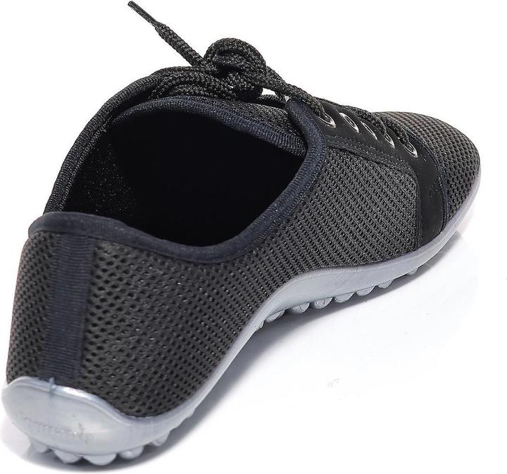 Immagine prodotto Leguano scarpe stringate (42)