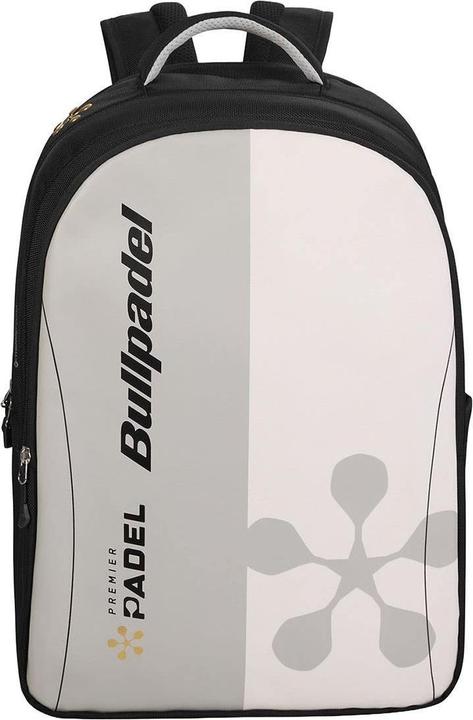 Image du produit Bullpadel Neuron Premier Padel