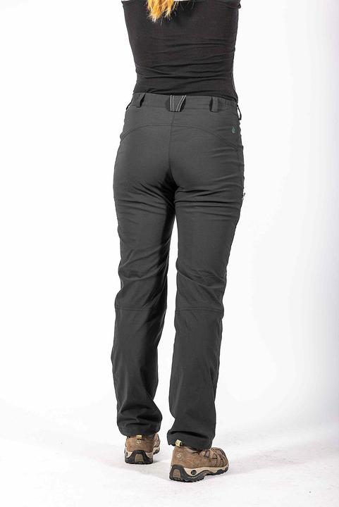 Immagine prodotto Maul Sport Sarek REC (46)