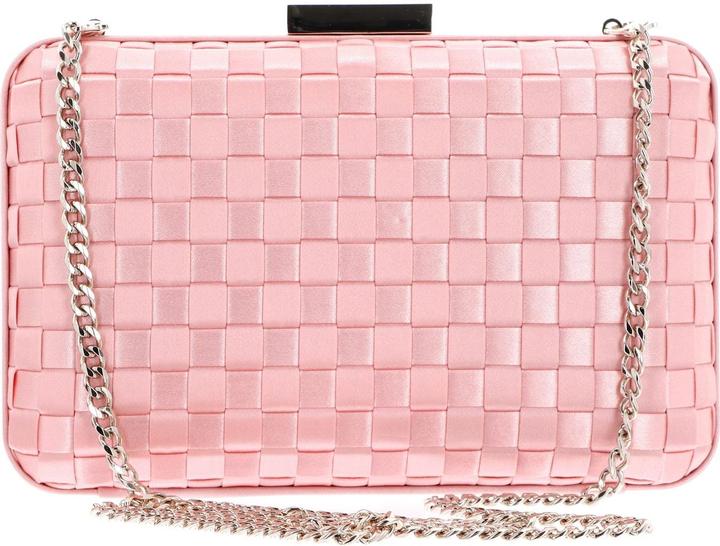 Immagine prodotto Guess Twiller Minaudiere Bag