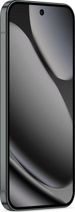 Produktbild Google Pixel 10 Pro XL (1000 GB, Obsidian, 6.80", Dual SIM, 5G)