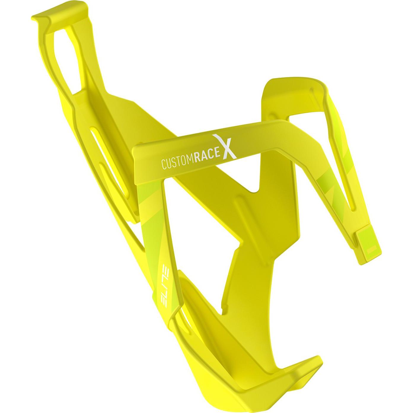 Shimano, Flaschenhalter