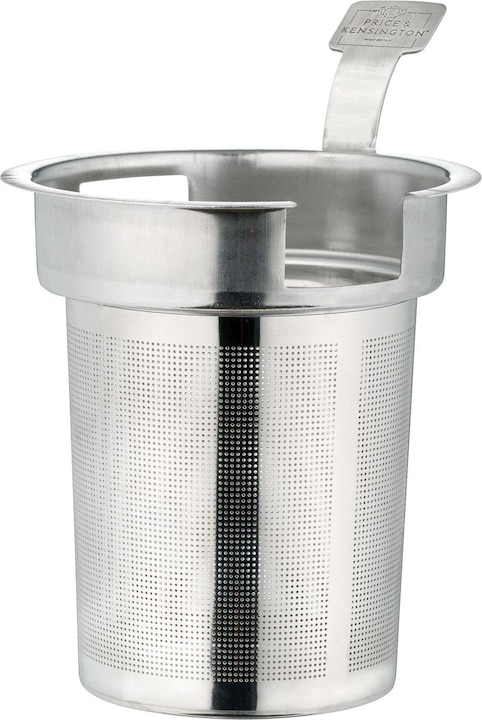 Price & Kensington Teekanne (1.10 l)