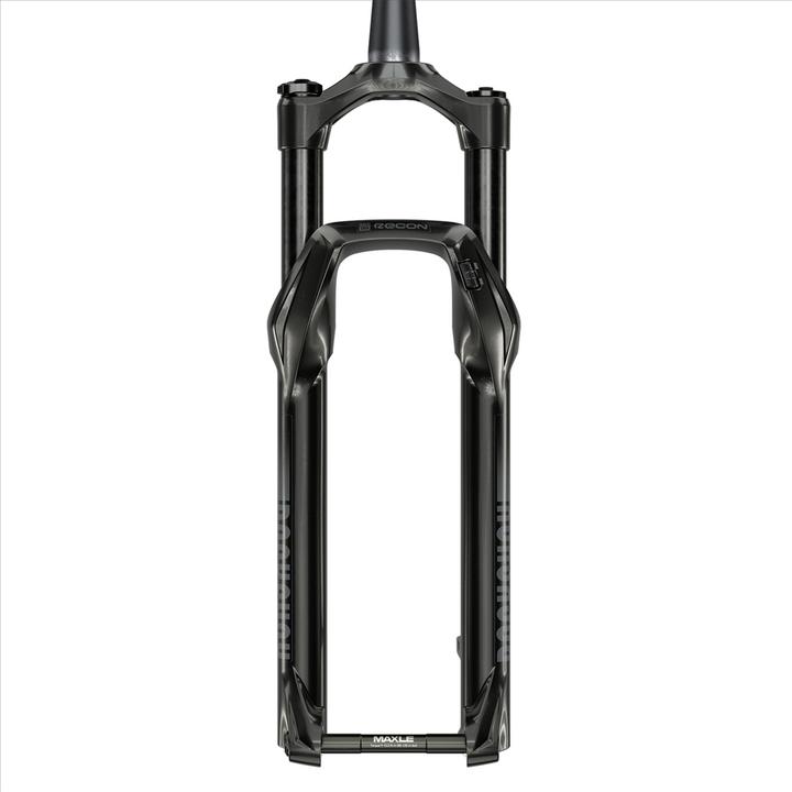 RockShox Recon Silver RL (100 mm, Air)