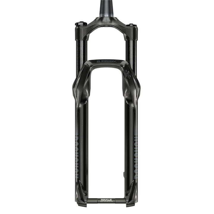 Recon Silver RL (100 mm, Air)