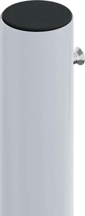 Image du produit vidaXL Powell (12 m)
