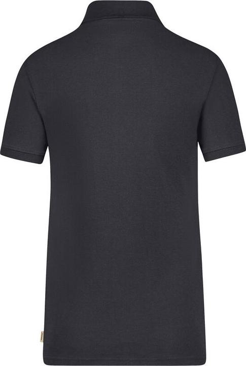 Immagine prodotto Hakro Polo in cotone organico GOTS (XL)