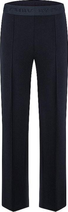 Immagine prodotto Cambio Ava (36)