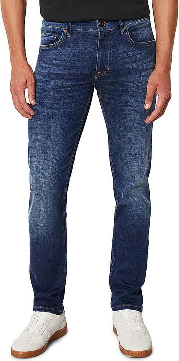 Produktbild Marc O'Polo 10013077 (W31/L34)