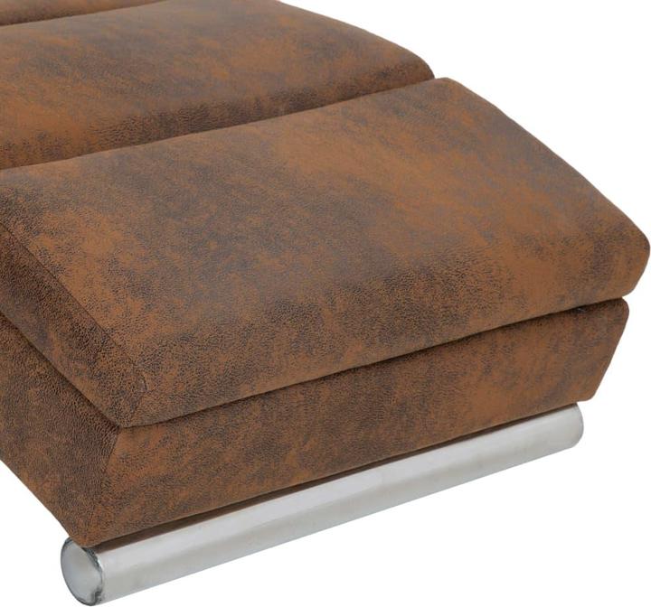 Actual product image vidaXL Duncan