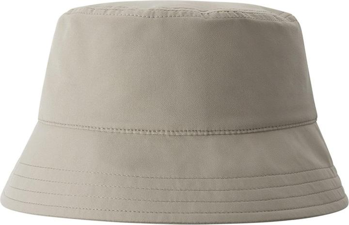 Immagine prodotto Reima BugProof Sonnenhut Itikka Earthy (56)