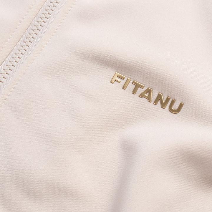 Immagine prodotto Fitanu SAMDE W sweatshirt (L)