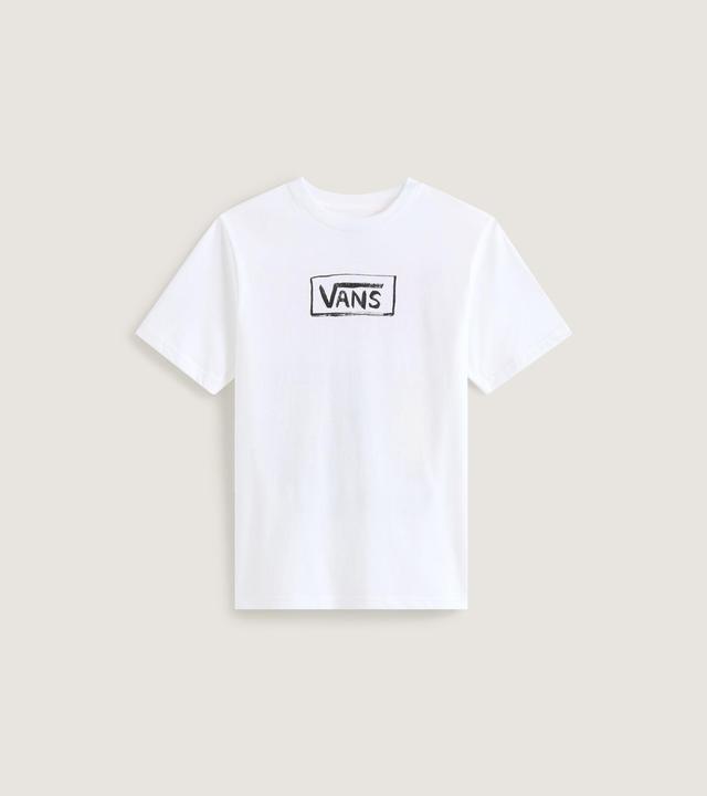 Immagine prodotto Vans On Canvas Ss (M)