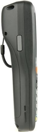 Immagine prodotto Datalogic Memor X2 (Codici a barre 2D)
