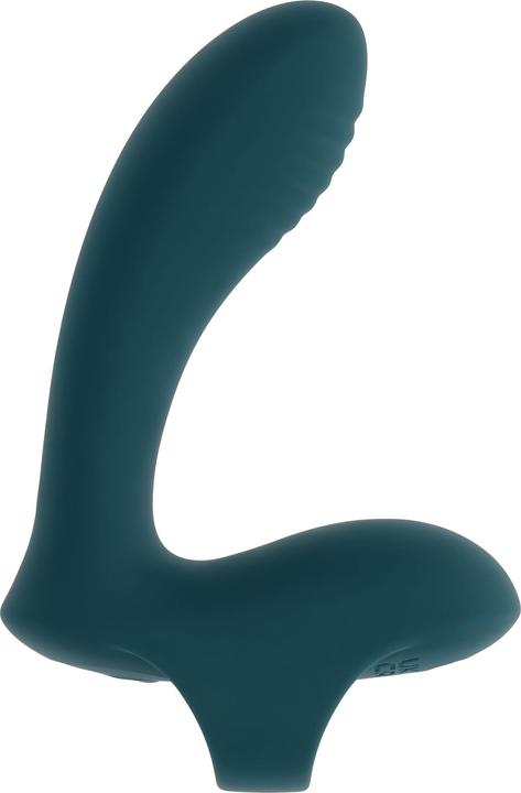 wrap around sex doll Inflatable Wrap Around Sex Love Doll Role Play Sex Toys for Men main image 1