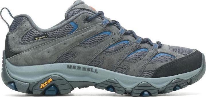 Produktbild Merrell Moab 3 Gtx (46)