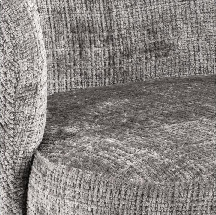 Actual product image AC Design Darlene