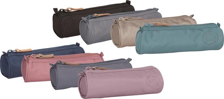 Image du produit Beckmann Trousse Urban