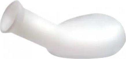 Produktbild Corysan Original Caballero-Flasche