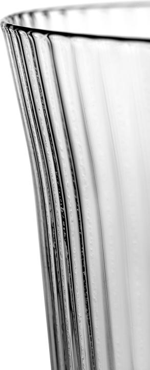 Actual product image Serax Inku (0.30 l, 1x)