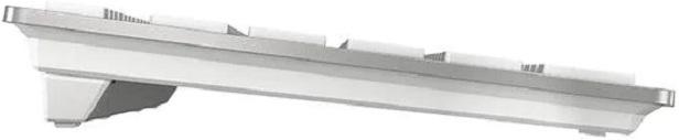 Actual product image CHERRY DW 9100 Slim (CH, Wireless)