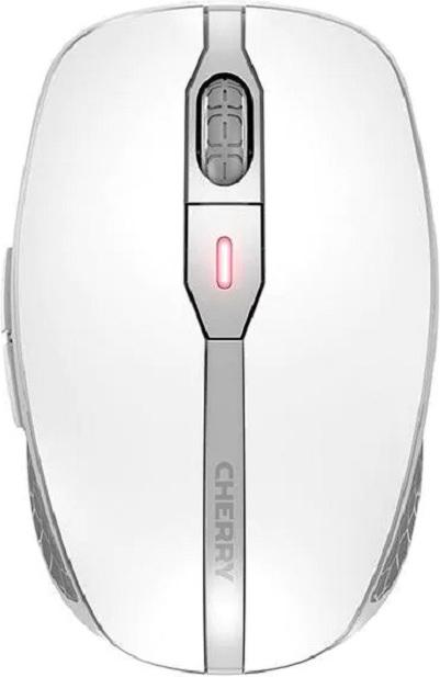 Actual product image CHERRY DW 9100 Slim (CH, Wireless)