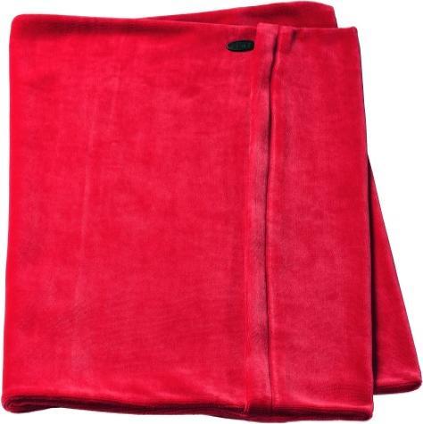 Rot