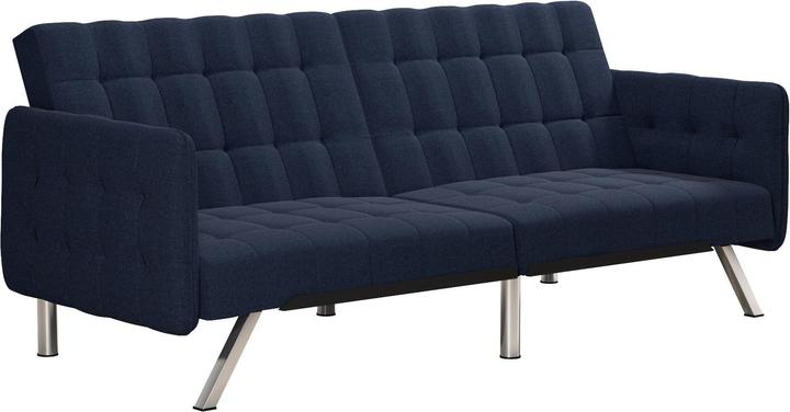 Actual product image DHP Emily (3-seater)