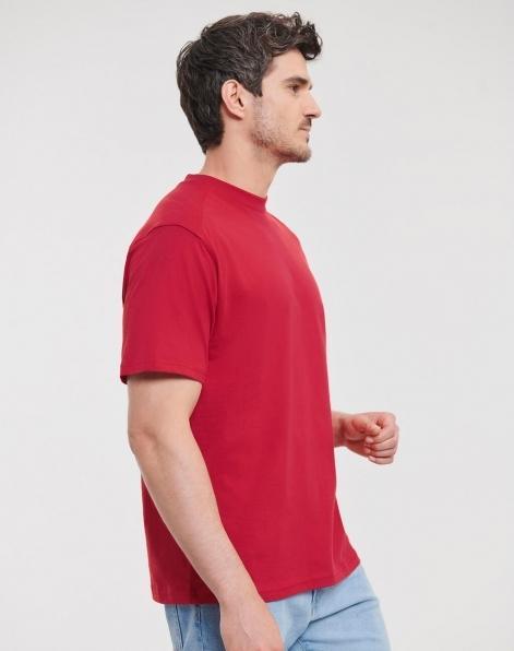 Produktbild Russell Heavy Duty (M)