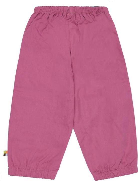 Image du produit loud + proud Pantalon hydrofuge (68)