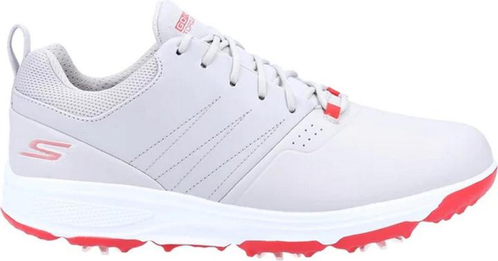 Produktbild Skechers Schuhe Go Golf Torque Pro Leder (42)