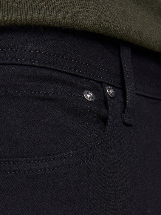 Produktbild Jack & Jones Glenn Slim Fit Jeans L32 (W29/L32)