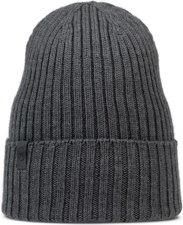 Image du produit Buff Knitted Beanie Norval (Taille unique)