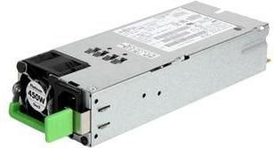 Productafbeelding Fujitsu Modular Psu 450W Platinum Hp (S26113-F575-L13-RFB) (450 W)
