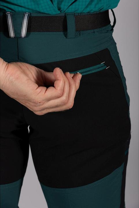Image du produit Maul Sport Doldenhorn XT (54)