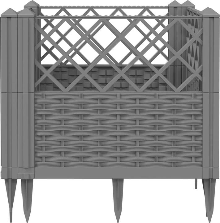 Image du produit vidaXL Katrien