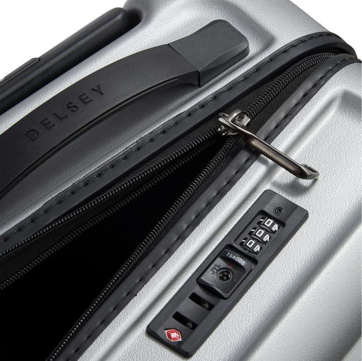 Produktbild Delsey Turenne 2.0 (36 l)