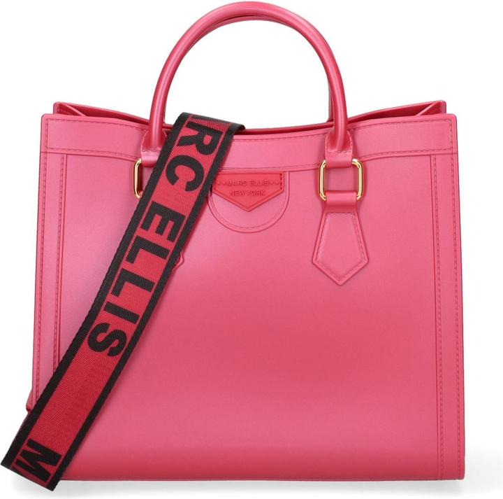 Produktbild Marc Ellis Handtasche