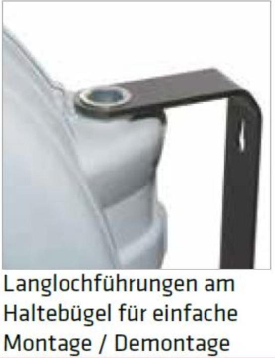 Produktbild Elmag Autom. Wasserschlauchaufroller (18 m)