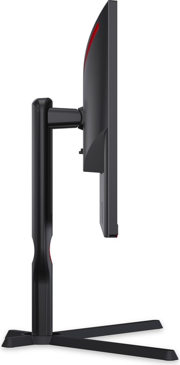 Produktbild AOC 25G3ZM/BK (1920 x 1080 Pixel, 24.50")