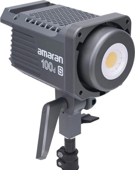 Immagine prodotto Amaran 100d S