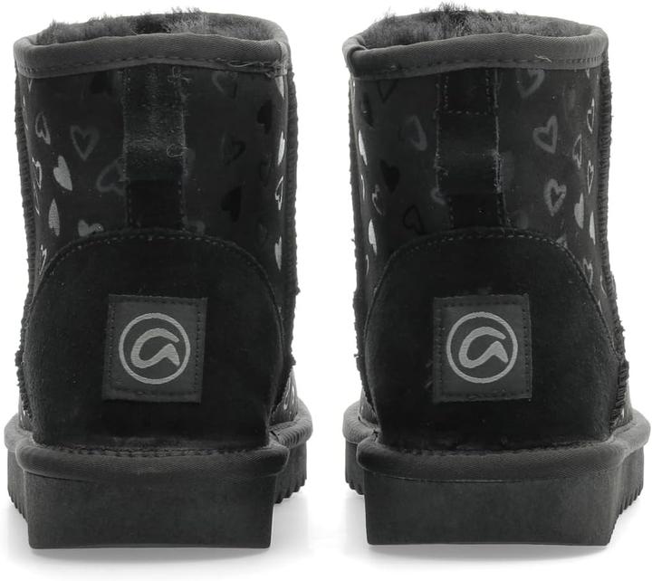 Image du produit Ara Stivaletti Alaska (41)