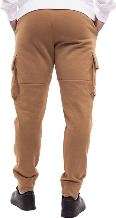 Produktbild Champion CargoHose (M)