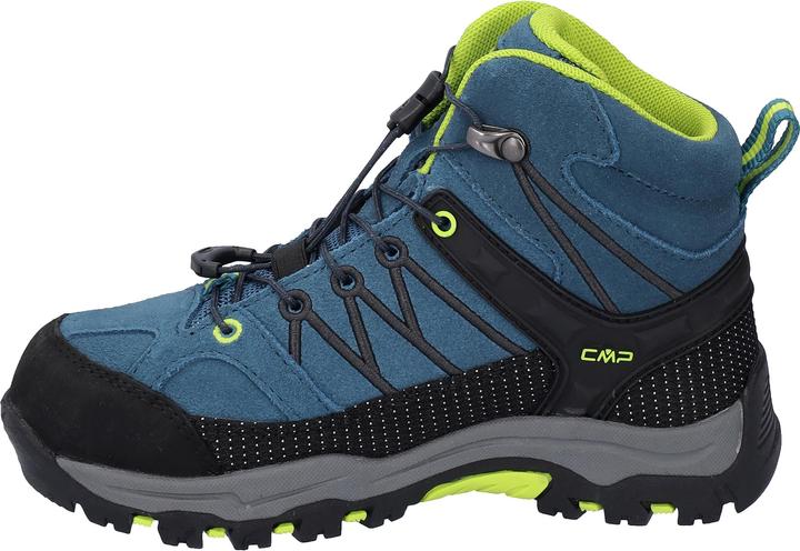 Produktbild CMP Campagnolo Wanderschuhe (31)