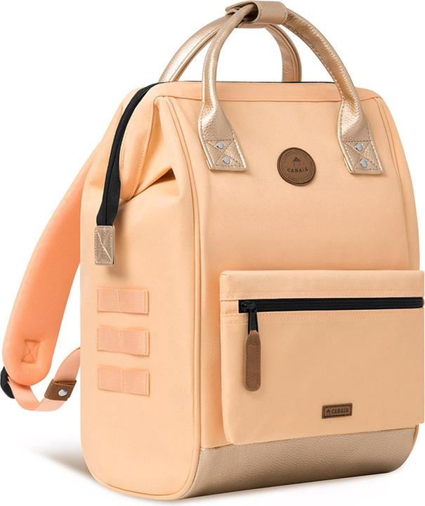 Image du produit Cabaia Adventurer M Recycled (23 l)